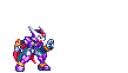 megamanzxbattle1redo.gif