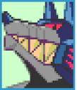 megawolfwoodstalker.gif