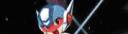 mmsfbanner.gif