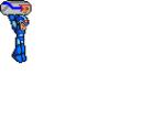 mmx3animatedcomic.gif