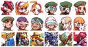 mmzmugs1sheet.gif