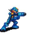mn.gif