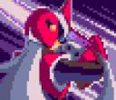 p3.png