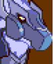 pegasus.gif