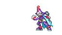 promethius_order.gif