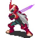 protoattack.gif