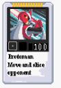 protochip.png
