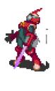 protohit.gif