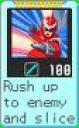 protoman.jpg