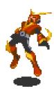 quickhit.gif