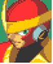quickmantalker.gif
