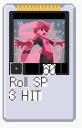 rollexe.png