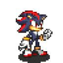 shadow_awesome.gif