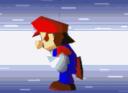 smashbros1.gif