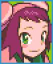 sonia_talker.gif