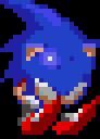 supersonic.gif