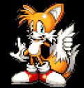 tails.gif