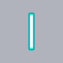 th_0ac130e3.gif