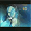 th_455325.gif