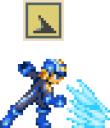th_megamanshockwavenormal.gif
