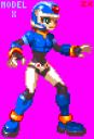 th_model_x__aile_.gif
