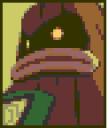 woodmantalker2.gif