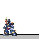 x_being_eaten_by_soldjermon.gif