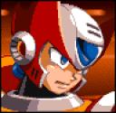 zerotalk.gif