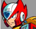 zerotalker.gif