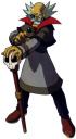 normal_wily.jpg