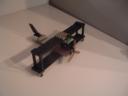 Airplane