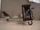 dscf3739.jpg