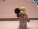 dscf4072.jpg