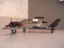 dscf3771.jpg