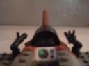 dscf3781.jpg