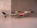 redplane