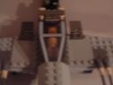 dscf4021.jpg