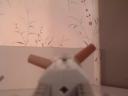 dscf4028.jpg