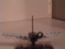 dscf4029.jpg