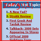 strakkhottopic.png