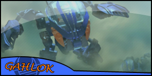 gahlokbannernew.jpg