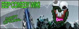 bzpcomedywikibanner.jpg