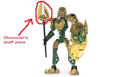 chroniclersstaffpiece.jpg