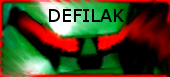 defilak_banner.png