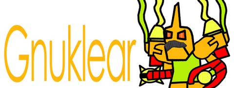 gnuklearbanner.jpg