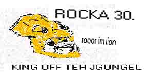 rockabanner.jpg