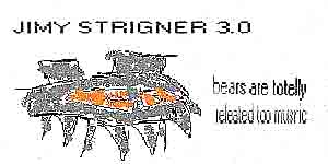 stringerbanner.jpg