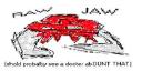 rawjawbanner.jpg