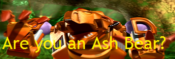 im_an_ash_bear.jpg