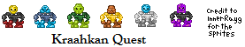 kraahkan_quest_banner_1.png